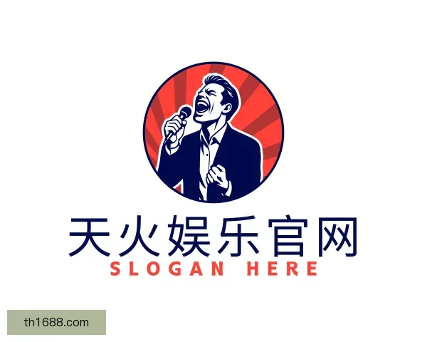 知道天火娱乐官网